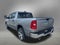 2026 RAM Ram 1500 RAM 1500 TRADESMAN CREW CAB 4X4 5'7' BOX