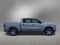 2026 RAM Ram 1500 RAM 1500 TRADESMAN CREW CAB 4X4 5'7' BOX