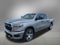 2026 RAM Ram 1500 RAM 1500 TRADESMAN CREW CAB 4X4 5'7' BOX