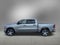 2026 RAM Ram 1500 RAM 1500 TRADESMAN CREW CAB 4X4 5'7' BOX