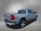 2026 RAM Ram 1500 RAM 1500 TRADESMAN CREW CAB 4X4 5'7' BOX