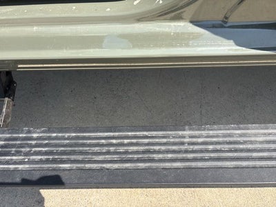 2026 RAM Ram 1500 RAM 1500 LIMITED LONGHORN CREW CAB 4X4 5'7' BOX