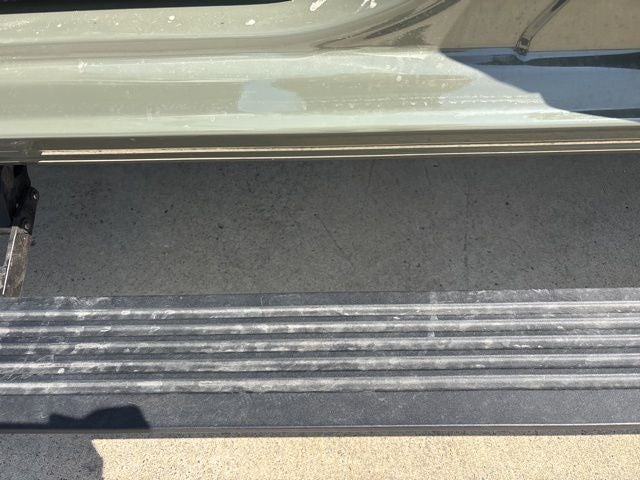 2026 RAM Ram 1500 RAM 1500 LIMITED LONGHORN CREW CAB 4X4 5'7' BOX