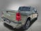 2026 RAM Ram 1500 RAM 1500 LIMITED LONGHORN CREW CAB 4X4 5'7' BOX
