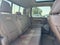 2026 RAM Ram 1500 RAM 1500 LIMITED LONGHORN CREW CAB 4X4 5'7' BOX