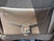 2026 RAM Ram 1500 RAM 1500 LIMITED LONGHORN CREW CAB 4X4 5'7' BOX