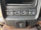 2026 RAM Ram 1500 RAM 1500 LIMITED LONGHORN CREW CAB 4X4 5'7' BOX