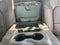 2026 RAM Ram 1500 RAM 1500 LIMITED LONGHORN CREW CAB 4X4 5'7' BOX