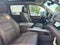 2026 RAM Ram 1500 RAM 1500 LIMITED LONGHORN CREW CAB 4X4 5'7' BOX