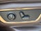 2026 RAM Ram 1500 RAM 1500 LIMITED LONGHORN CREW CAB 4X4 5'7' BOX
