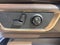 2026 RAM Ram 1500 RAM 1500 LIMITED LONGHORN CREW CAB 4X4 5'7' BOX