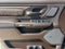 2026 RAM Ram 1500 RAM 1500 LIMITED LONGHORN CREW CAB 4X4 5'7' BOX
