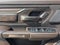 2026 RAM Ram 1500 RAM 1500 LIMITED LONGHORN CREW CAB 4X4 5'7' BOX