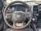 2026 RAM Ram 1500 RAM 1500 LIMITED LONGHORN CREW CAB 4X4 5'7' BOX