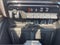 2026 RAM Ram 1500 RAM 1500 LIMITED LONGHORN CREW CAB 4X4 5'7' BOX