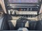 2026 RAM Ram 1500 RAM 1500 LIMITED LONGHORN CREW CAB 4X4 5'7' BOX