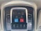 2026 RAM Ram 1500 RAM 1500 LIMITED LONGHORN CREW CAB 4X4 5'7' BOX