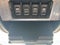 2026 RAM Ram 1500 RAM 1500 LIMITED LONGHORN CREW CAB 4X4 5'7' BOX
