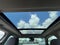 2026 RAM Ram 1500 RAM 1500 LIMITED LONGHORN CREW CAB 4X4 5'7' BOX