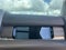 2026 RAM Ram 1500 RAM 1500 LIMITED LONGHORN CREW CAB 4X4 5'7' BOX