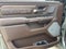 2026 RAM Ram 1500 RAM 1500 LIMITED LONGHORN CREW CAB 4X4 5'7' BOX