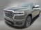 2026 RAM Ram 1500 RAM 1500 LIMITED LONGHORN CREW CAB 4X4 5'7' BOX