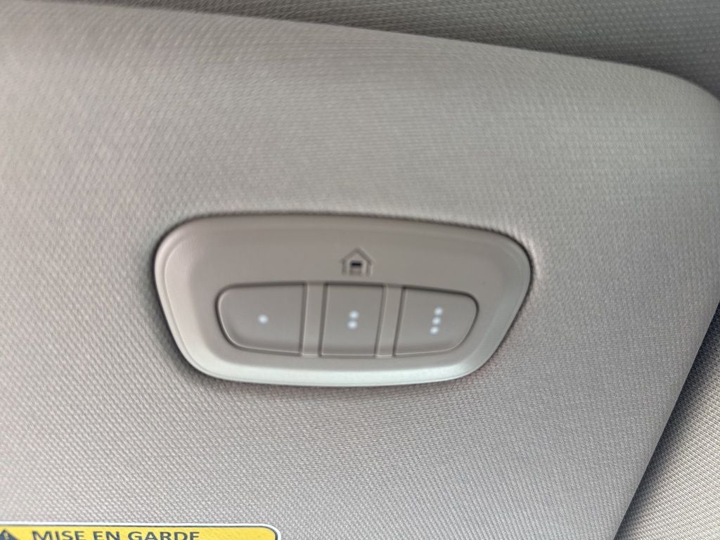 2026 RAM Ram 1500 RAM 1500 LIMITED LONGHORN CREW CAB 4X4 5'7' BOX