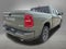 2026 RAM Ram 1500 RAM 1500 LIMITED LONGHORN CREW CAB 4X4 5'7' BOX
