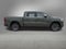 2026 RAM Ram 1500 RAM 1500 LIMITED LONGHORN CREW CAB 4X4 5'7' BOX