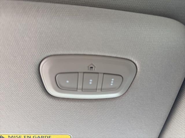 2026 RAM Ram 1500 RAM 1500 LIMITED LONGHORN CREW CAB 4X4 5'7' BOX