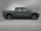 2026 RAM Ram 1500 RAM 1500 LIMITED LONGHORN CREW CAB 4X4 5'7' BOX