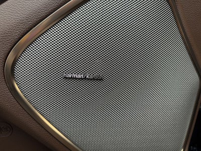 2026 RAM Ram 1500 RAM 1500 LIMITED LONGHORN CREW CAB 4X4 5'7' BOX