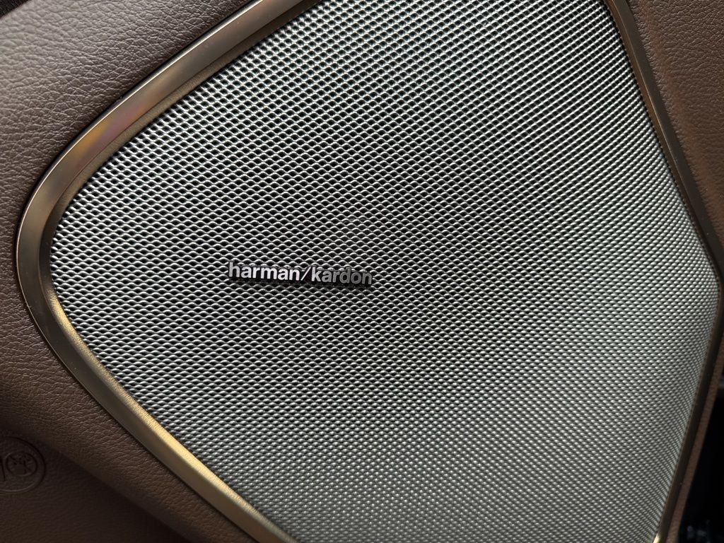 2026 RAM Ram 1500 RAM 1500 LIMITED LONGHORN CREW CAB 4X4 5'7' BOX