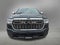 2026 RAM Ram 1500 RAM 1500 LIMITED LONGHORN CREW CAB 4X4 5'7' BOX