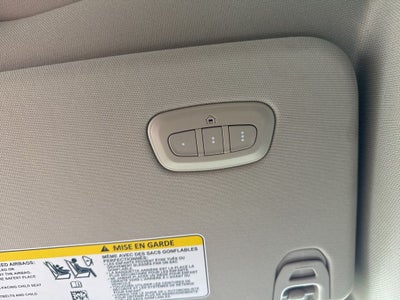 2026 RAM Ram 1500 RAM 1500 LIMITED LONGHORN CREW CAB 4X4 5'7' BOX