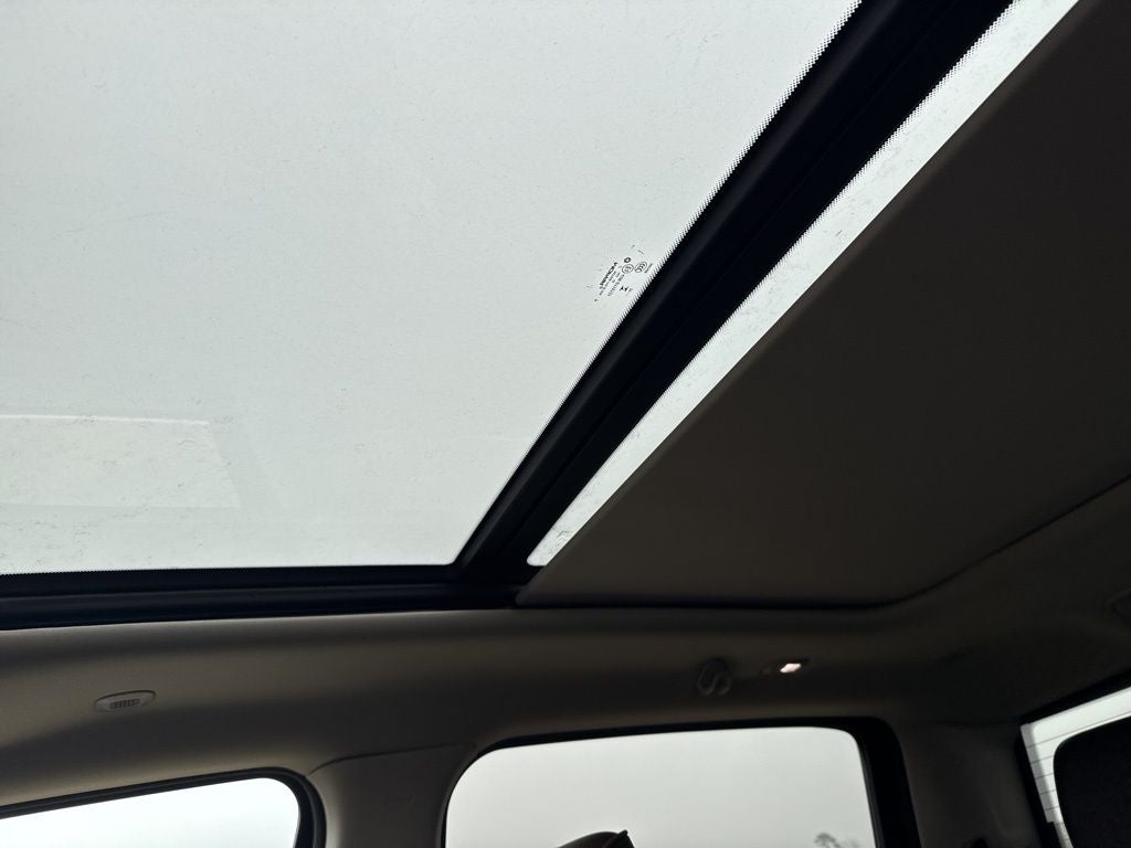 2026 RAM Ram 1500 RAM 1500 LIMITED LONGHORN CREW CAB 4X4 5'7' BOX