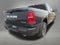 2026 RAM Ram 1500 RAM 1500 LIMITED LONGHORN CREW CAB 4X4 5'7' BOX