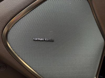 2026 RAM Ram 1500 RAM 1500 LIMITED LONGHORN CREW CAB 4X4 5'7' BOX