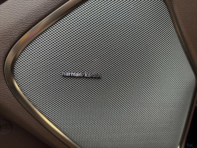 2026 RAM Ram 1500 RAM 1500 LIMITED LONGHORN CREW CAB 4X4 5'7' BOX