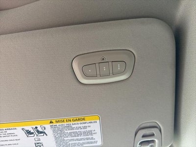 2026 RAM Ram 1500 RAM 1500 LIMITED LONGHORN CREW CAB 4X4 5'7' BOX