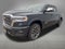 2026 RAM Ram 1500 RAM 1500 LIMITED LONGHORN CREW CAB 4X4 5'7' BOX