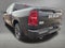 2026 RAM Ram 1500 RAM 1500 LIMITED LONGHORN CREW CAB 4X4 5'7' BOX