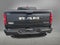 2026 RAM Ram 1500 RAM 1500 LIMITED LONGHORN CREW CAB 4X4 5'7' BOX