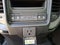 2026 RAM 1500 RAM 1500 LIMITED CREW CAB 4X4 5'7' BOX