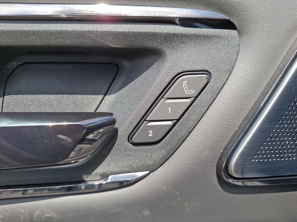 2026 RAM 1500 RAM 1500 LIMITED CREW CAB 4X4 5'7' BOX