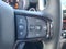 2026 RAM 1500 RAM 1500 LIMITED CREW CAB 4X4 5'7' BOX