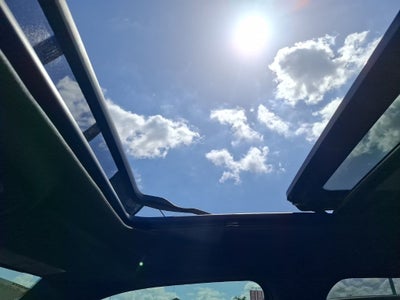 2026 RAM 1500 RAM 1500 LIMITED CREW CAB 4X4 5'7' BOX
