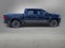 2026 RAM 1500 RAM 1500 LIMITED CREW CAB 4X4 5'7' BOX