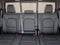 2026 RAM 1500 RAM 1500 LIMITED CREW CAB 4X4 5'7' BOX