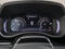 2026 RAM 1500 RAM 1500 LIMITED CREW CAB 4X4 5'7' BOX